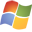 iQImageStudio icon